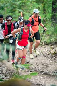 BIB: 
                            <button type="button" onclick="openModal(26874608)" class="btn btn-primary btn-sm float-right btn-popup" data-toggle="modal" data-target=".modal-high-quality">
                        <i class="fas fa-shopping-cart"></i> Add to Cart
                    </button>
                                            <button type="button" onclick="isThisMe(26874608, true)" class="btn btn-success btn-sm float-right btn-popup btn-isme hidden" data-toggle="tooltip" data-placement="bottom" title="นี่คือรูปของคุณใช่ไหม คลิกที่นี่เพื่อเอาเข้าอัลบั้ม">
                        <i class="fas fa-plus"></i> Add to album
                    </button>
                    <button type="button" onclick="isThisMe(26874608, false)" class="btn btn-warning btn-sm float-right btn-popup btn-isnotme hidden">
                        <i class="fas fa-ban"></i> Remove from album
                    </button>